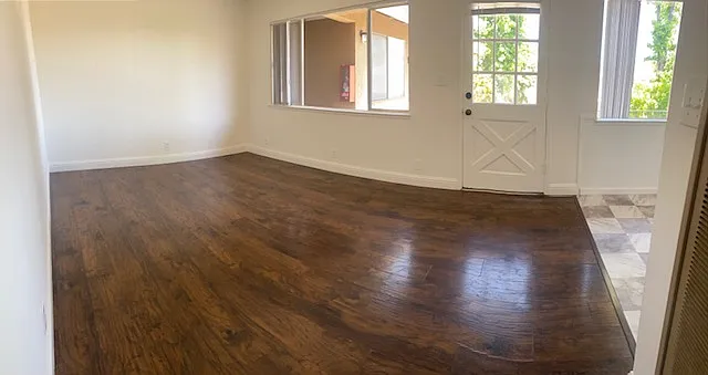 1601 Ontario Dr — Photo 3