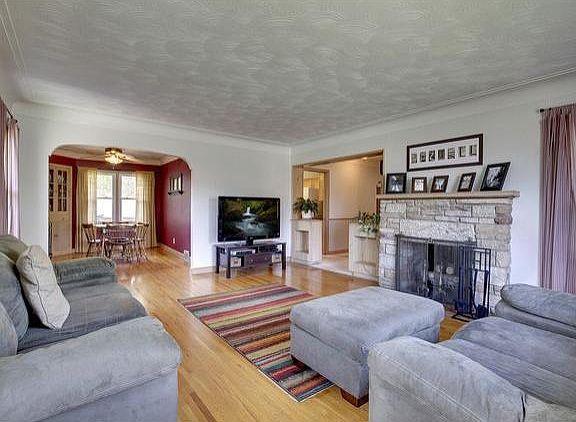 4th image of 158 Stanley St