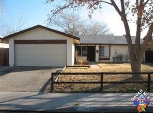 43020 Alep St, Lancaster, CA 93536