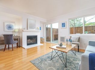 626 Racquet Club Cir, Rohnert Park, CA 94928