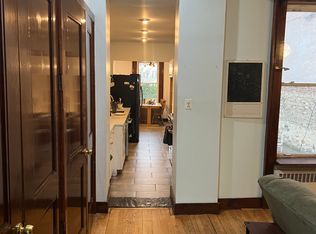 245 Montgomery St APT 1, Jersey City, NJ 07302
