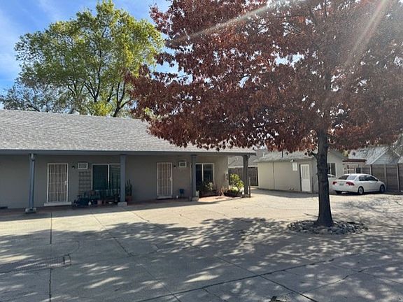 3rd image of 1617 Lisbon Ave APT 1