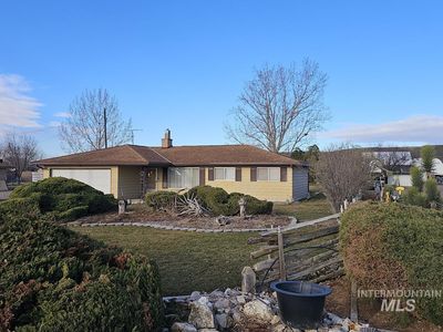 4473 Highway 201, Ontario, OR, 97914