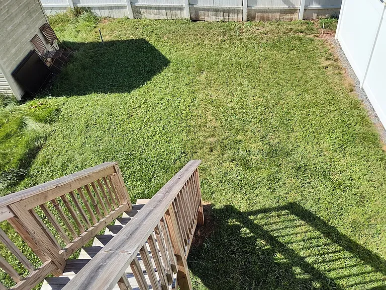 36 Taylor Dr — Photo 31