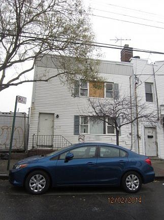 3rd image of 647 Liberty Ave