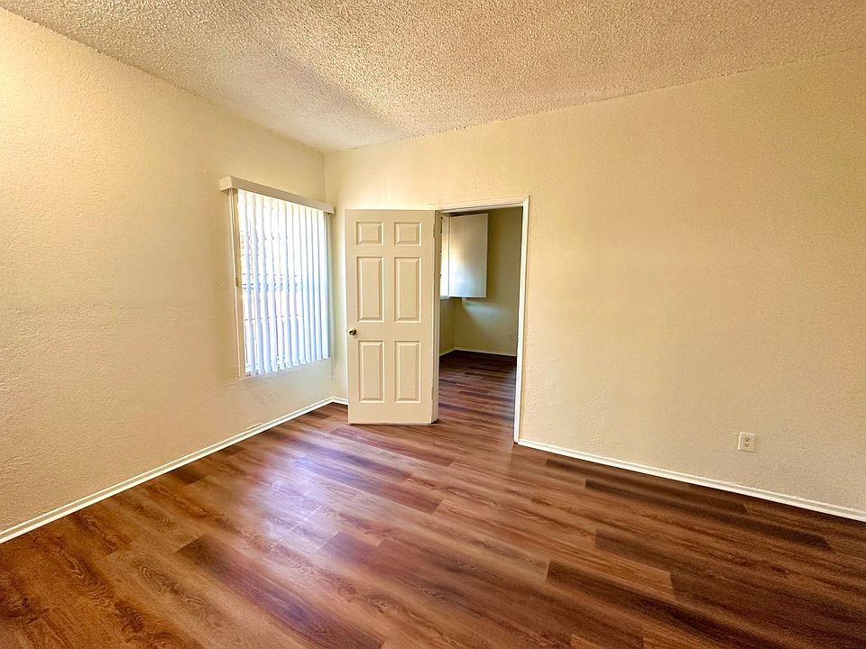 N Apartment Rentals San Pedro, CA Zillow