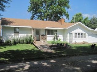 153 Rr 1, Preston, MO 65732