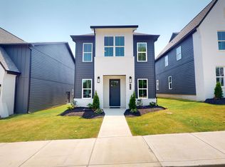 234 McCowat St, Jackson, TN 38301