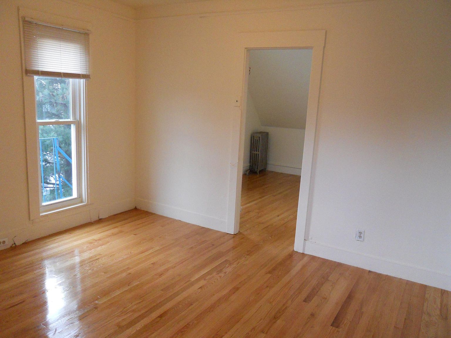 21 Aldersey St APT 6, Somerville, MA 02143 Zillow