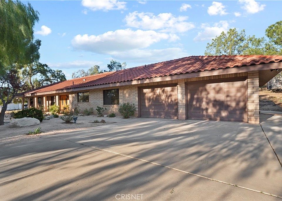 34335 Agua Dulce Canyon Rd, Agua Dulce, CA 91390 Zillow