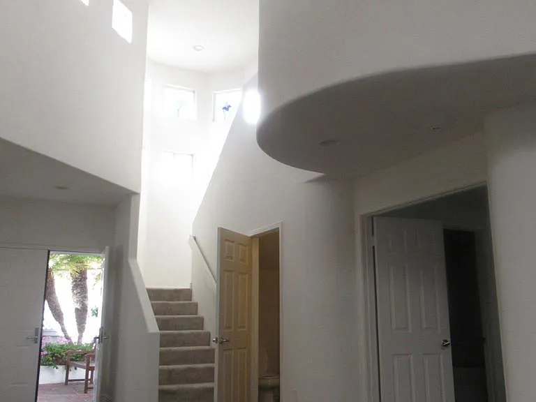 4143 Andros Way — Photo 7