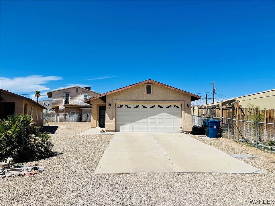 1st image of 367 Meander Drive