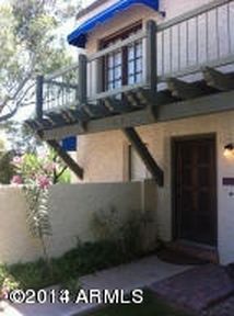 8621 S 51st St UNIT 2, Phoenix, AZ, 85044
