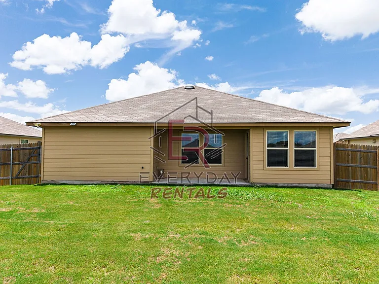 5110 Natalia Rd — Photo 15