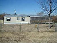 1st image of 10693 County Road 905