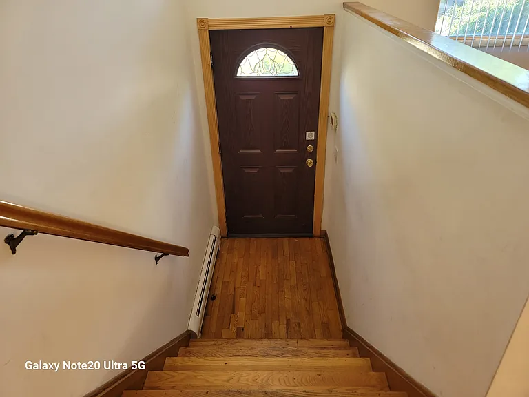 1643 Maple St #1643 — Photo 19