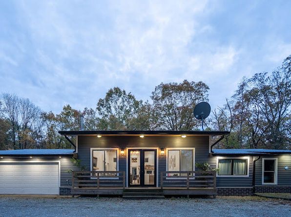 7175 W 850 S, North Judson, IN 46366