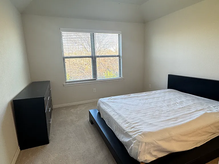 2405 Bigleaf Ct — Photo 27