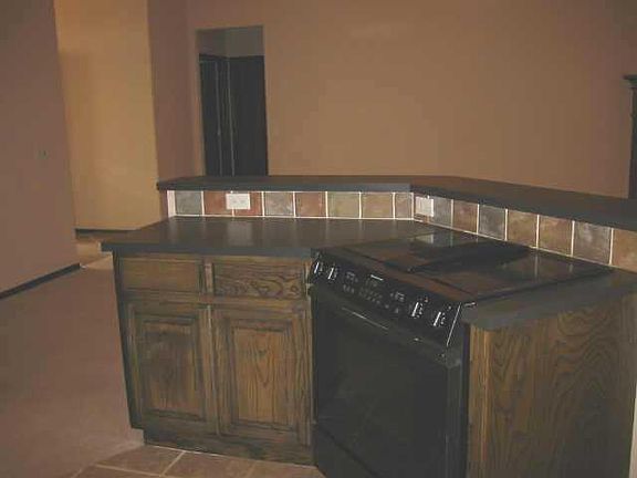 5th image of 2921 Sandstone Drive Norman #7