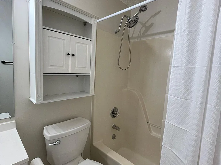 212 Davidson St — Photo 27