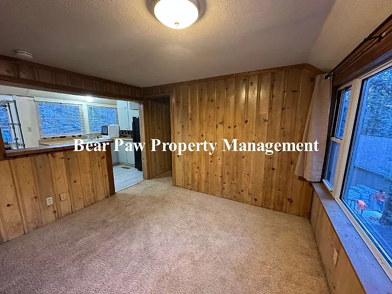67 Witter Gulch Rd — Photo 8
