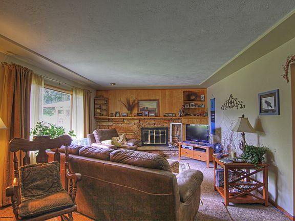 3rd image of 11511 E Boone Ave