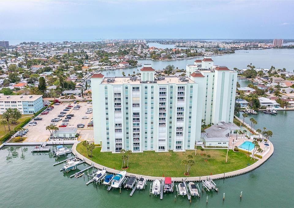 400 64th Ave APT 105, Saint Pete Beach, FL 33706 MLS U8234852 Zillow