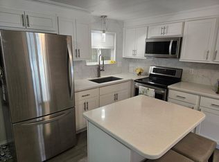 1532 E Campo Bello Dr, Phoenix, AZ 85022