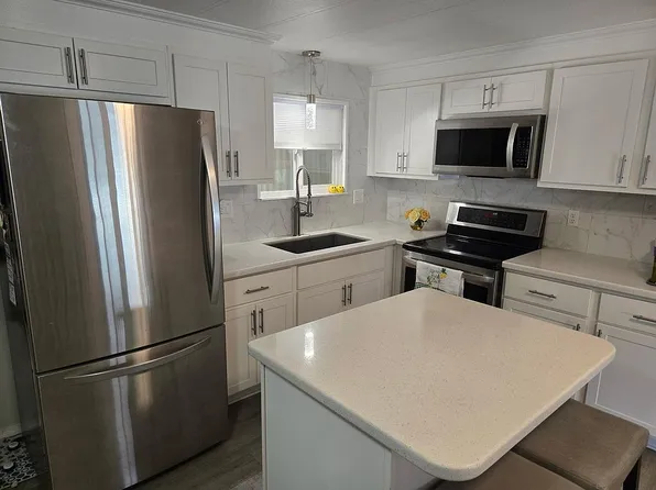 1532 E Campo Bello Dr, Phoenix, AZ 85022