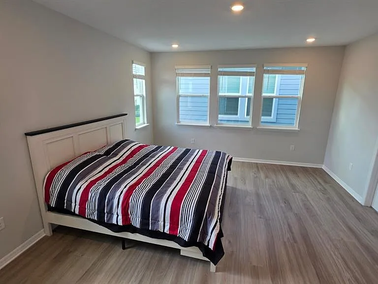 14768 Field Daisy Dr — Photo 31
