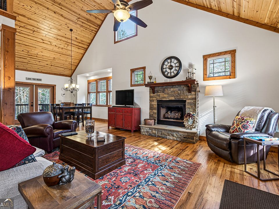 10th image of this home