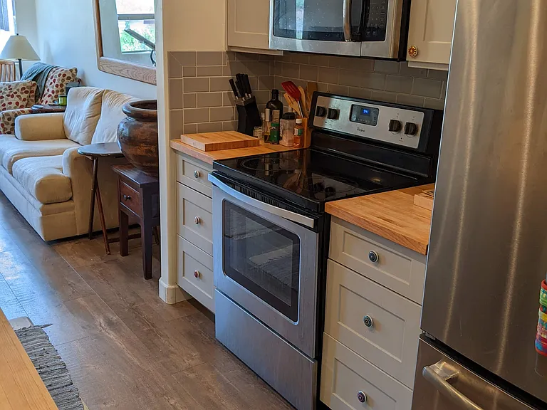 9820 N Central Ave #325 — Photo 7