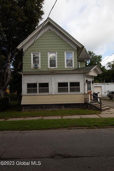 2nd image of 74 W 8th Avenue