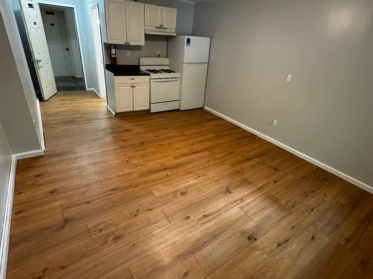 200 Fosler Rd #50 — Photo 3