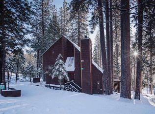 25 Moran Rd, Arnold, CA 95223