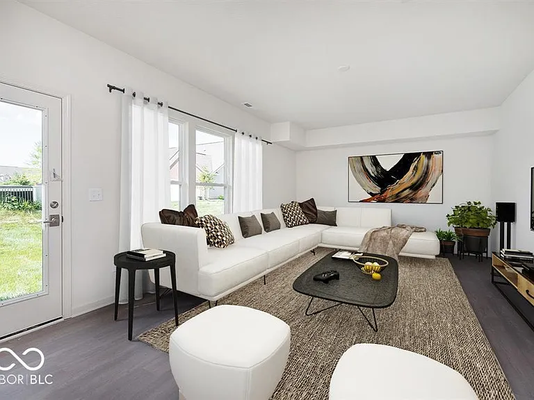 9735 Junction Sta — Photo 13
