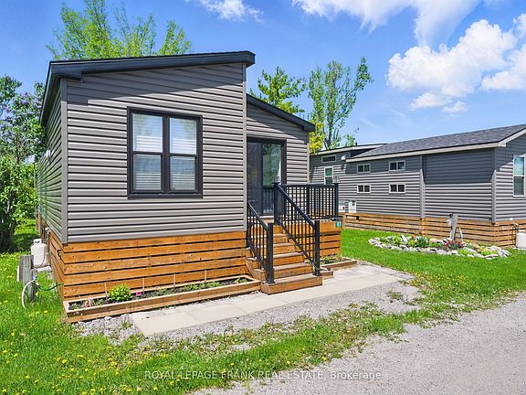 4th image of 657 Thunder Bridge Rd #87