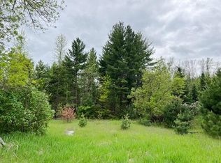 N17266 Cole School Rd, Pembine, WI 54156