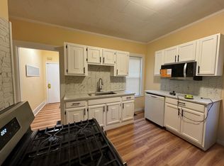 32 Claremon St, Somerville, MA 02144