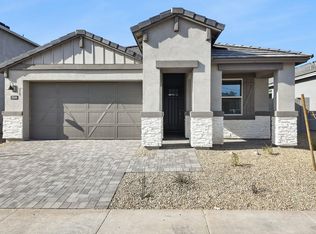 2544 E Villa Linda Dr, Phoenix, AZ 85024