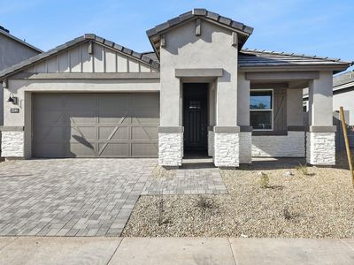 2544 E VILLA LINDA Drive, Phoenix, AZ, 85024