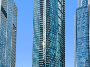 1201 S Prairie Ave APT 3904, Chicago, IL 60605