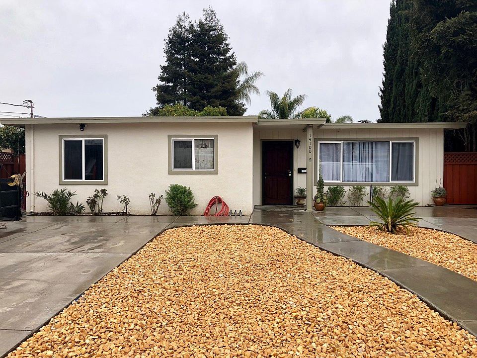 1st image of 14100 Jerilyn Dr