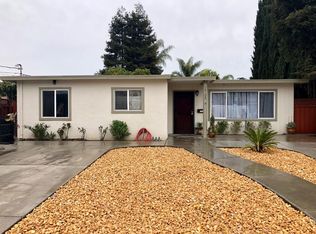 14100 Jerilyn Dr, San Jose, CA