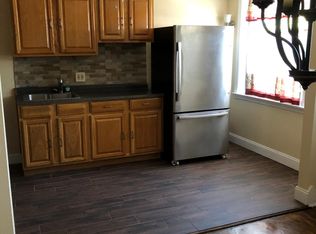 7420 Ruskin Rd, Philadelphia, PA 19151