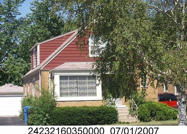 1st image of 11446 S Kedzie Ave