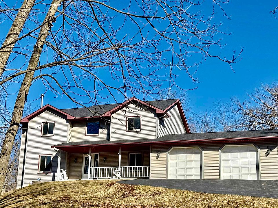 1st image of 4302 Green Leaf Dr