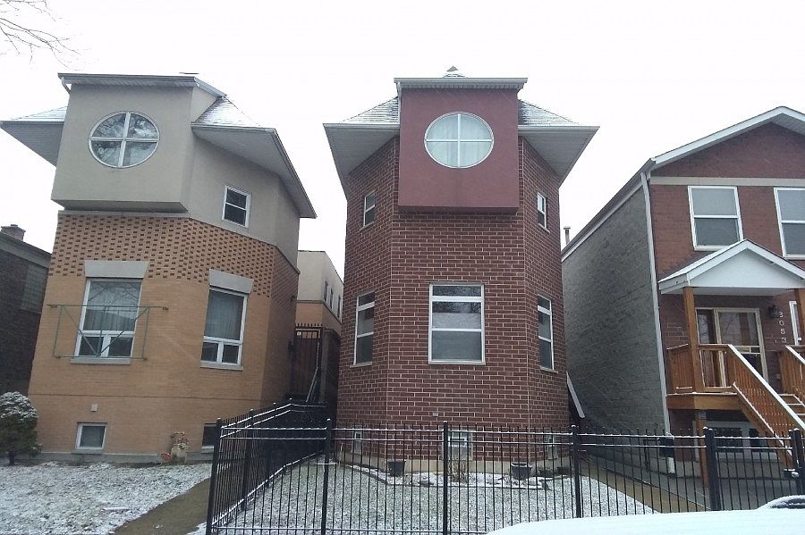 1st image of 8051 S Saint Lawrence Ave