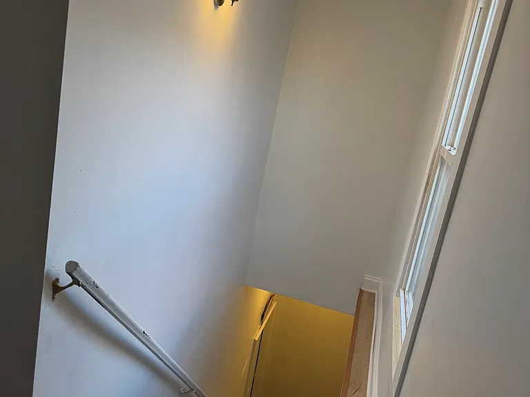 6511 Lansing Ave #4 — Photo 8