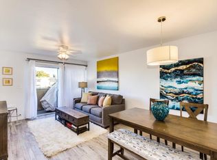 4600 N 68th St UNIT 358, Scottsdale, AZ 85251